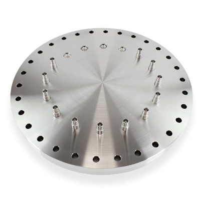 Allectra.com Photo 1