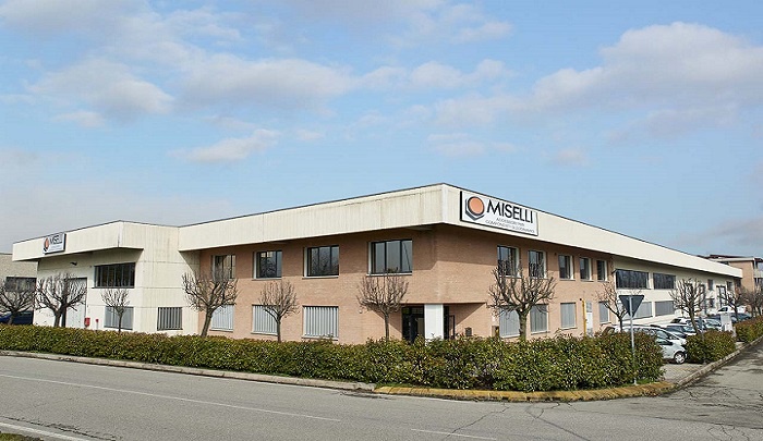 Miselli Photo 1