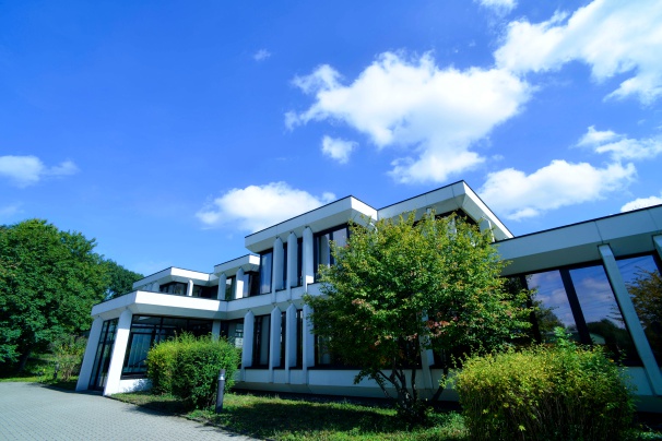 WITT-Gasetechnik Photo 1