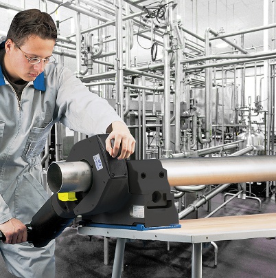Orbitalum Tools Photo 1