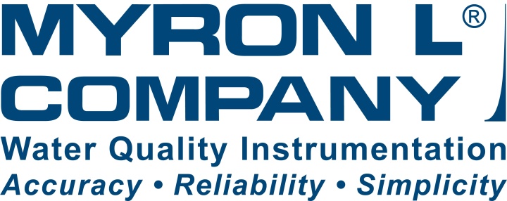 Myron L Company Photo 1