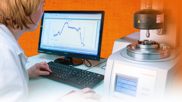 Setral Chemie GmbH Photo 1