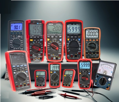 Tecpel Co., Ltd. Photo 1