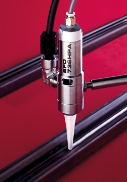 Nordson EFD Photo 4