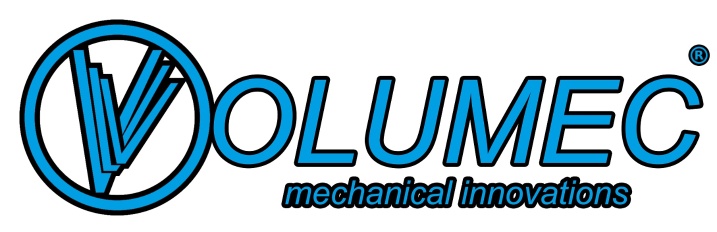 VOLUMEC® & EASYARM Photo 1