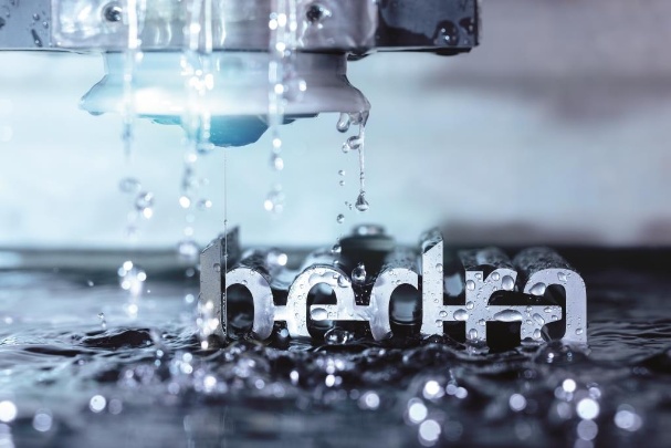 Berkenhoff GmbH Photo 4