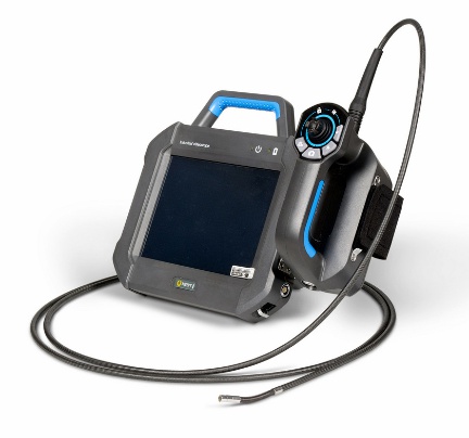 Fiberscope.net by MEDIT Photo 4
