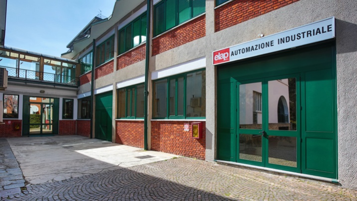 ELAP Photo 2