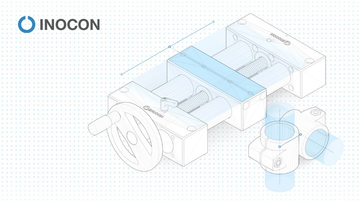 Inocon GmbH Photo 1