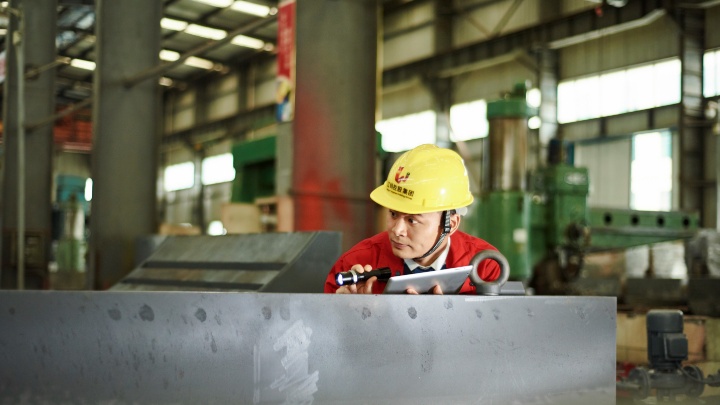 Slon Magnetic Separator Ltd. Photo 2