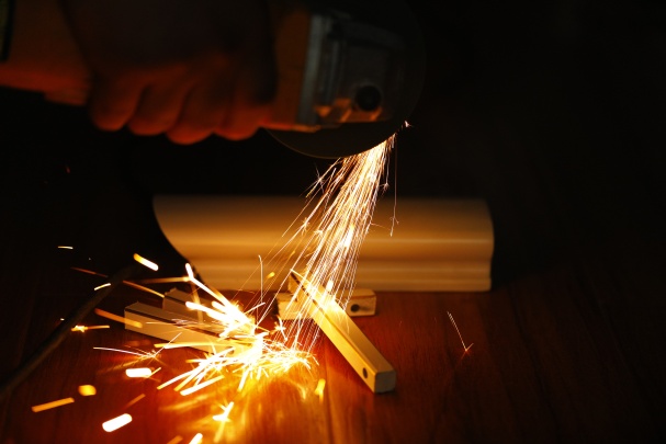 DanYang Rigo Abrasives Co., Ltd. Photo 3