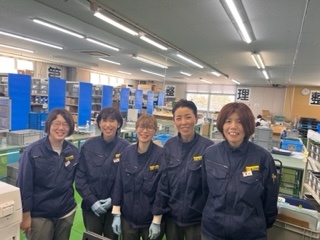 foj_Company_Tab_whoAreWe_title