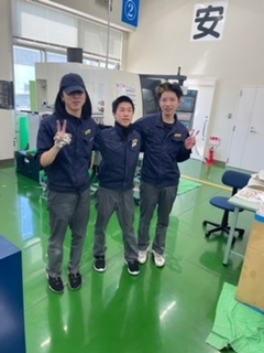 BICTOOL JAPAN CO.,LTD Photo 3