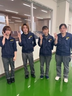 BICTOOL JAPAN CO.,LTD Photo 2