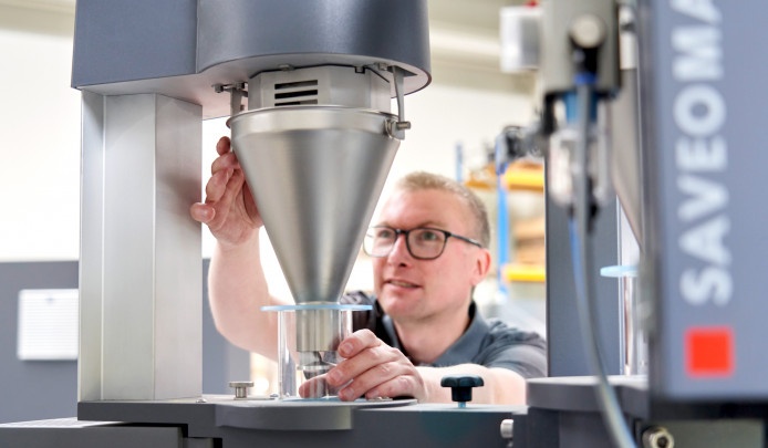 iNOEX GmbH Photo 3