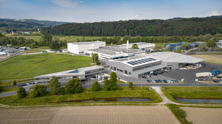 STATEC BINDER GMBH Photo 1