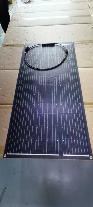 Shenzhen Sunfield New Energy Technology Co.,Ltd Photo 4