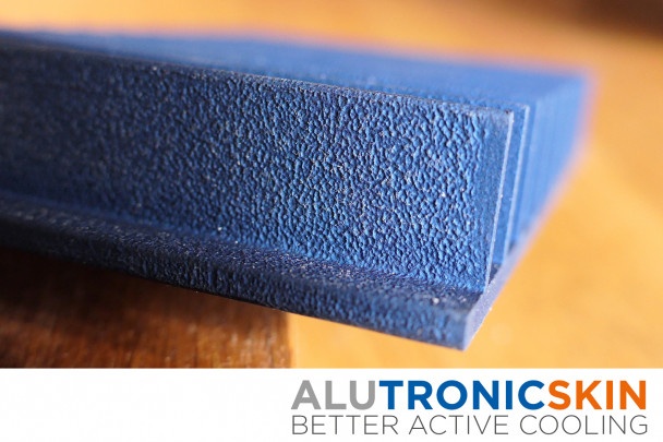 Alutronic Kühlkörper GmbH und Co. KG Photo 3