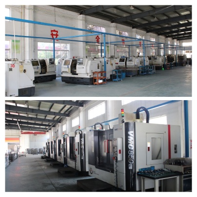 Chenyue (Jiangsu) Technology Co., Ltd. Photo 5