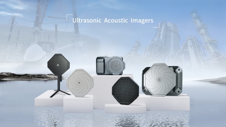 KeyGo Technologies Photo 5
