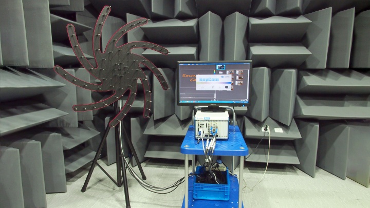KeyGo Technologies Photo 6