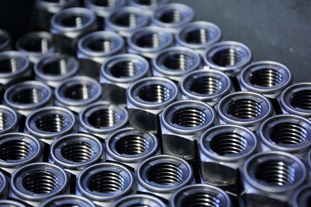 Fuji Seimitsu Co., Ltd. Photo 1
