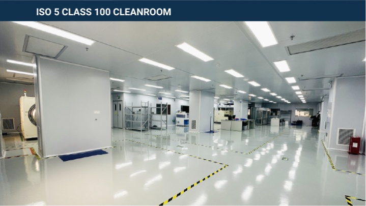 GETT Asia Ltd. Photo 5