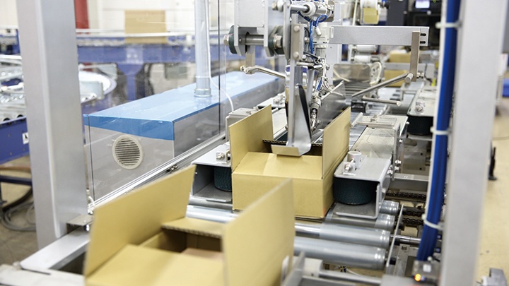 Sunco Industries Photo 5