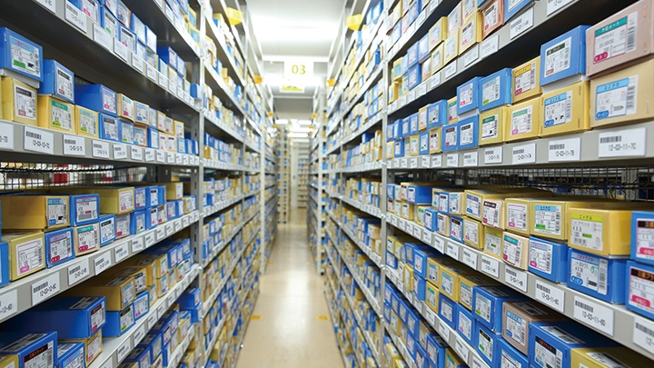 Sunco Industries Photo 6