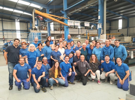 foj_Company_Tab_whoAreWe_title