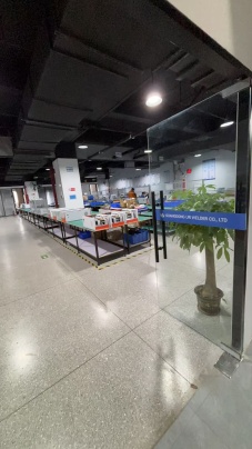 Guangdong Ur Welder Co., Ltd. Photo 3