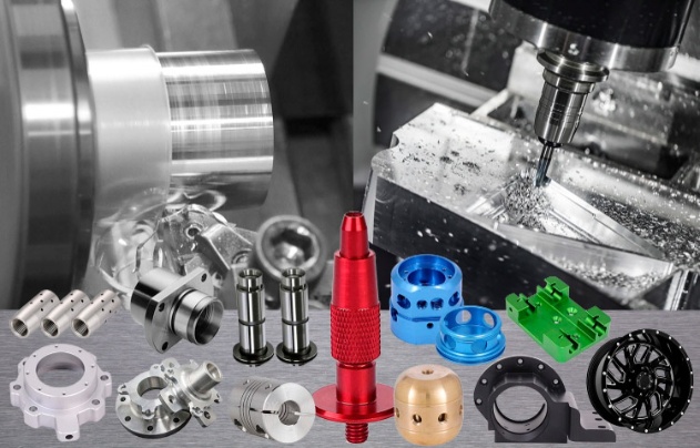Hansheng Automation (Dongguan) Co., Ltd. Photo 4