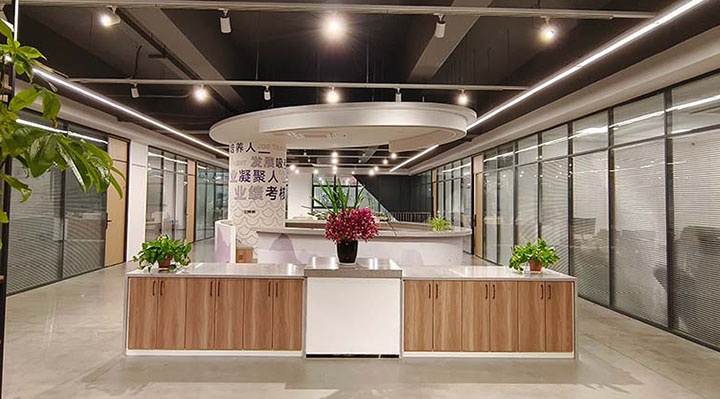 Jiangsu Henglihong Technology Co., Ltd Photo 1