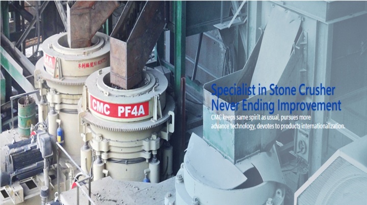 Chyi Meang Machinery Co., Ltd. Photo 1