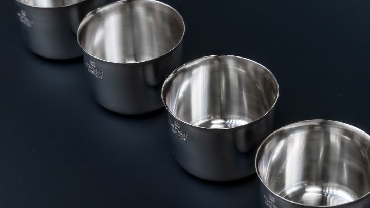88LABware Photo 1