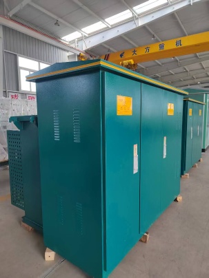 Ximai Electric (Wuhan) Co.,Ltd Photo 6