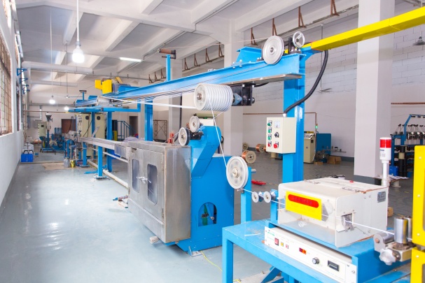 Fongkit Electronic Manufacturer CO.,LTD Photo 1