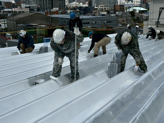 Sketch CO., LTD. Photo 2