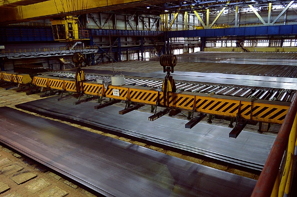 DIMET GmbH Photo 4