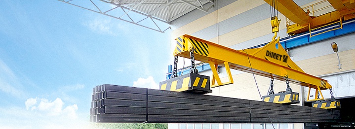 DIMET GmbH Photo 1