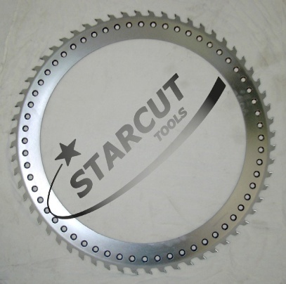 Starcut Photo 9
