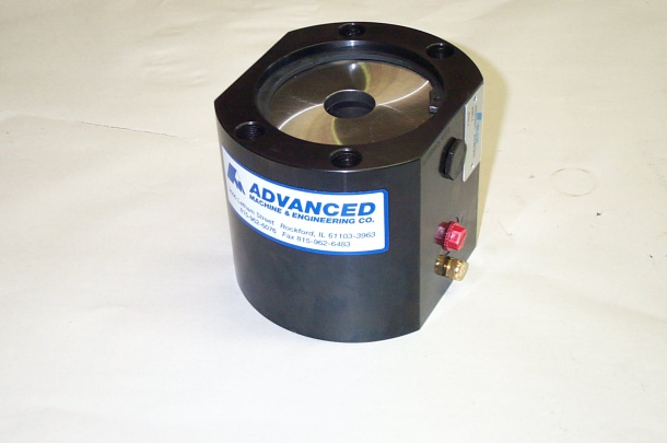 Advanced Machine & Engineering Photo 3