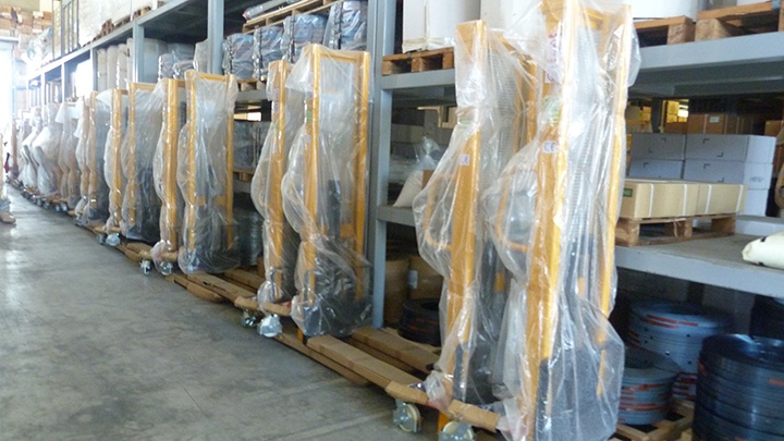 Ferplast Photo 6