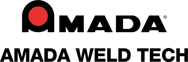 AMADA WELD TECH Photo 1