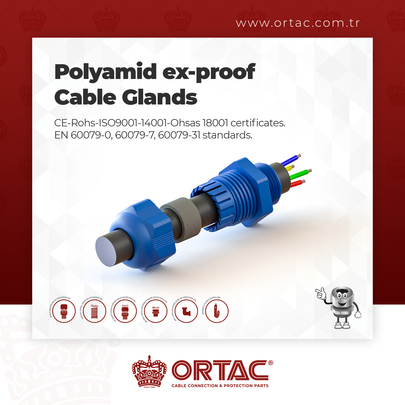ORTAC Photo 1