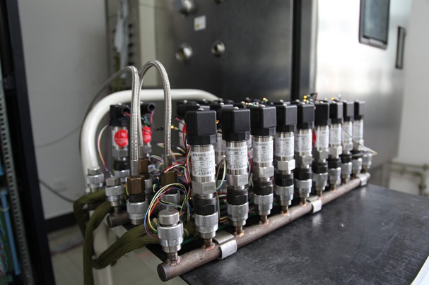 Micro Sensor Co.,Ltd Photo 6