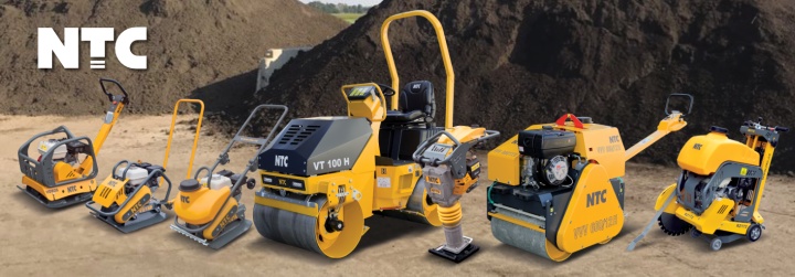 foj_Company_Tab_whoAreWe_title