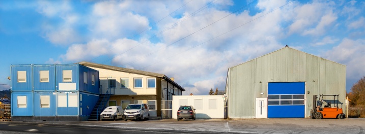 Enzfelder GmbH Photo 2