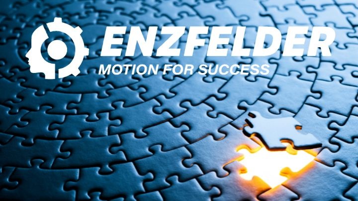 Enzfelder GmbH Photo 1