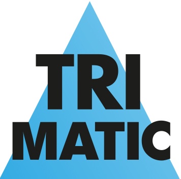 Protect-Air -  a brand of TRI-MATIC Photo 1